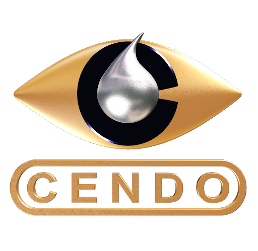 Cendo Pharmaceutical Industries