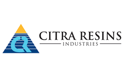 Citra Resin Industries