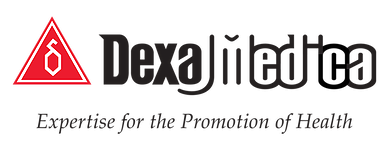 DEXA MEDICA logo lengkap-01_result