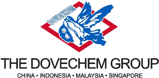 Dover Chemical