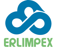 Erlimpex
