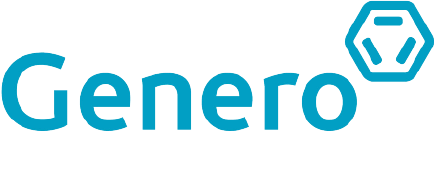 Genero Pharmaceuticals