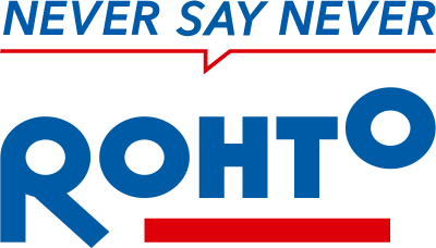 Rohto Laboratories Indonesia