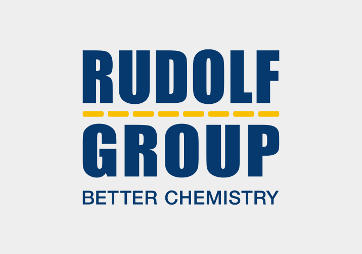 Rudolf Chemical Indonesia