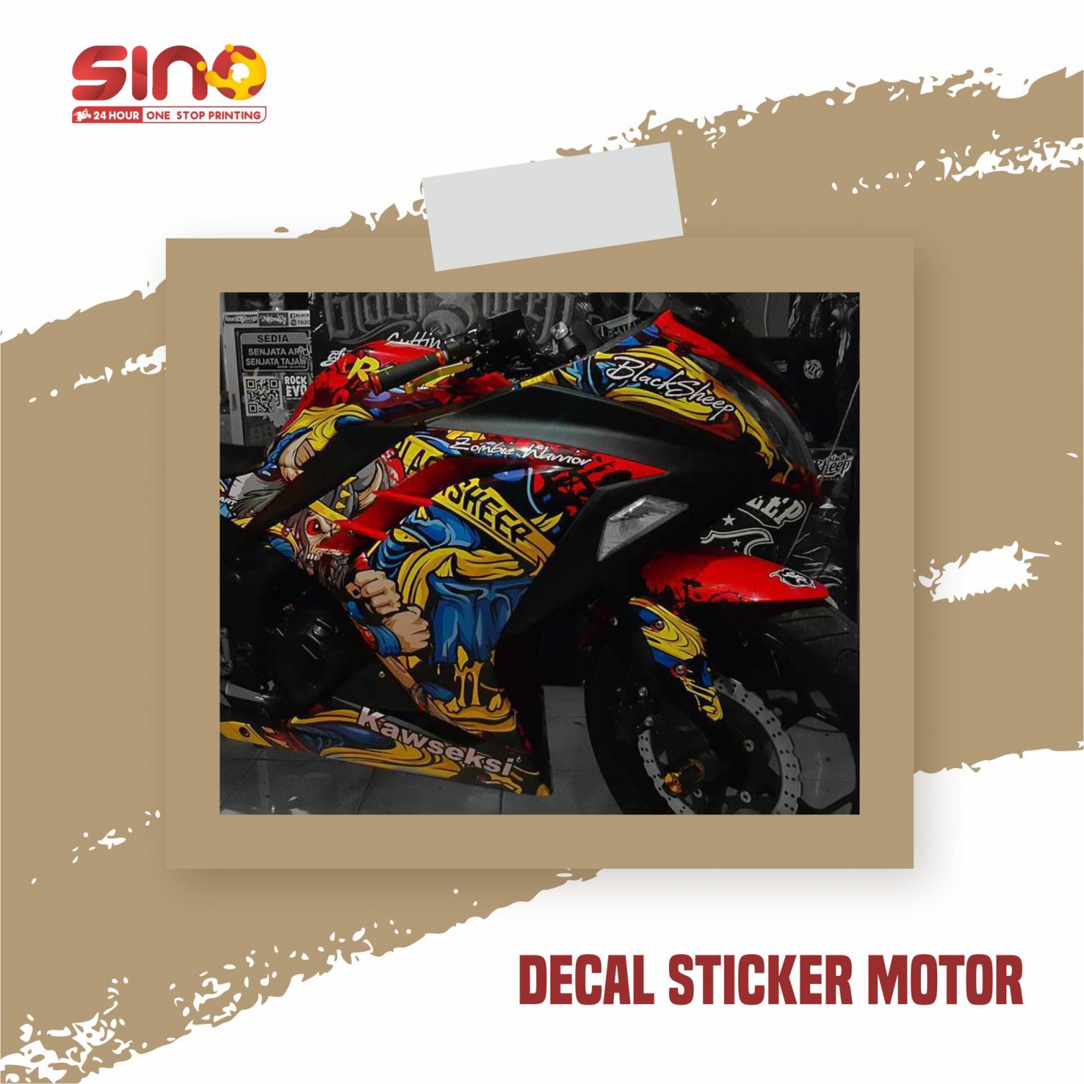 percetakan-print-cetak-online-bandung-24-jam-sino-printing