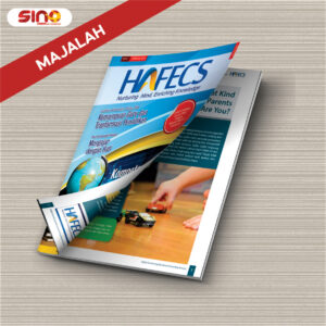 cetak katalog bandung