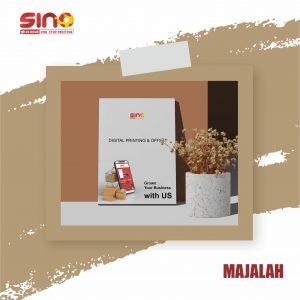 Majalah